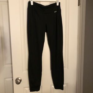 Women’s Patagonia Capiline Midweight Bottoms